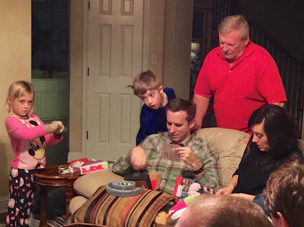 2014/2014-12 Christmas/1024x768_2014-12-19 Christmas Fun 58.jpg